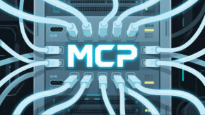 研究显示：MCP协议或助开发者应对日均1200次打断