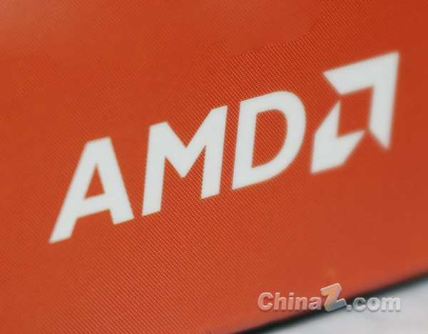 IBM与AMD联手推进量子计算，构建未来AI生态