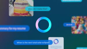 在 Android 上用更智能的应用程序替换 Google Assistant