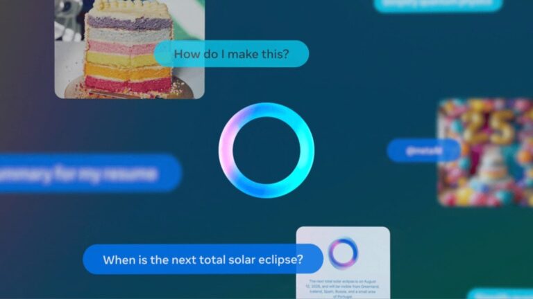 在 Android 上用更智能的应用程序替换 Google Assistant