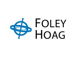 州总检察长联合推动科技公司打击深度伪造图像