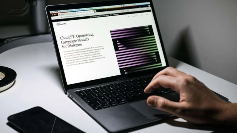 OpenAI推出印度版ChatGPT，支持UPI支付