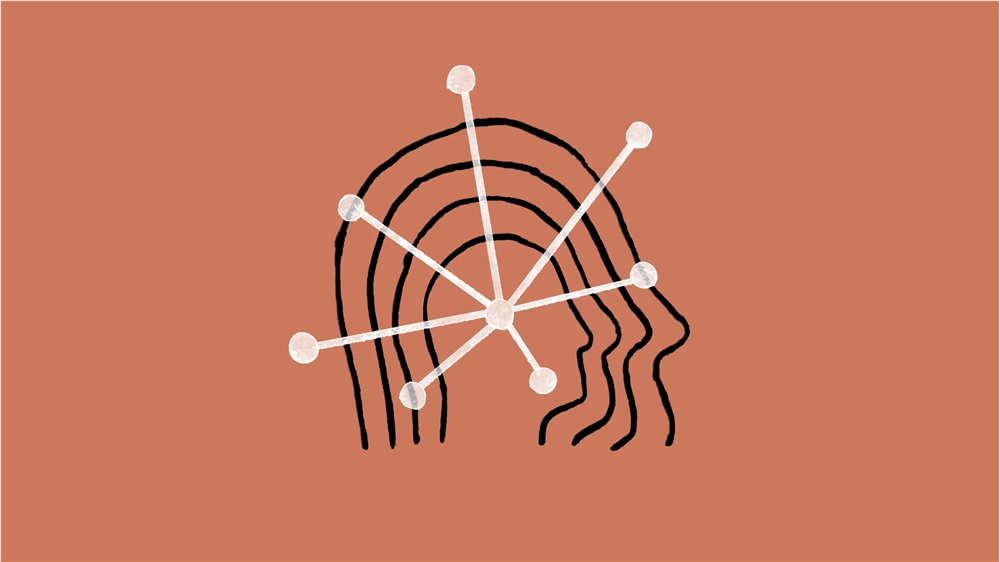 Anthropic超越OpenAI，成企业AI模型新宠