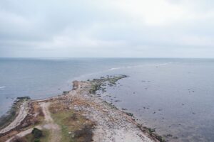 科技而非地理将赋予21世纪全球权力