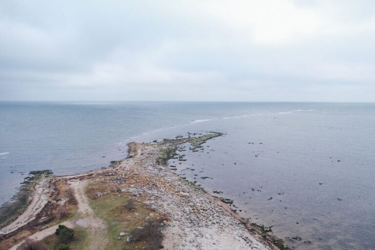 科技而非地理将赋予21世纪全球权力