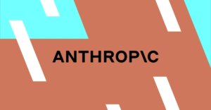Anthropic解决AI图书盗版诉讼