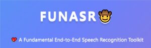 钉钉与通义实验室联合推出Fun-ASR语音识别大模型