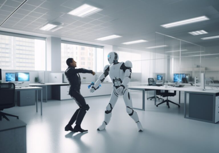 ​马斯克指控苹果偏袒 OpenAI，苹果回应反驳称公平公正