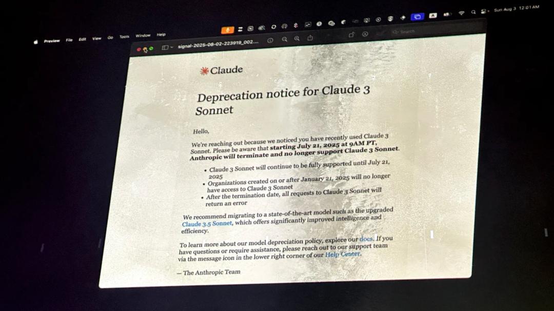 体验GPT-5后，作者称其比GPT-4更需“安息”