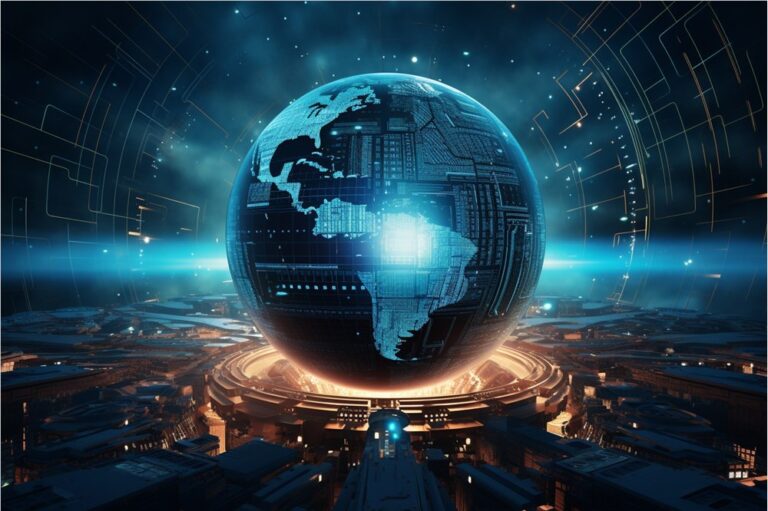 华为推新技术优化大模型推理：UCM 技术缓解 HBM 依赖
