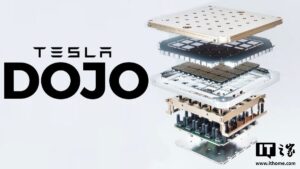 叫停 Dojo 项目后，特斯拉对工程师团队进行重大重组