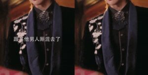 字节跳动推出视频字幕无痕擦除方案 基于DiT大模型打造