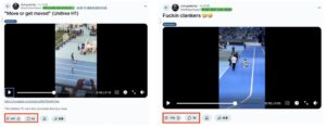 宇树机器人“撞人逃逸”火到国外，王兴兴回应：下次不遥控了