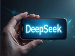 官方否认8月发布DeepSeek-R2模型计划