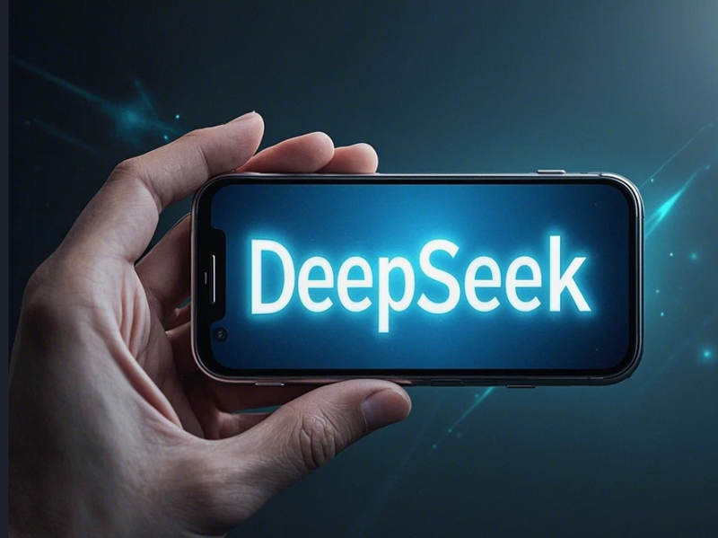 官方否认8月发布DeepSeek-R2模型计划
