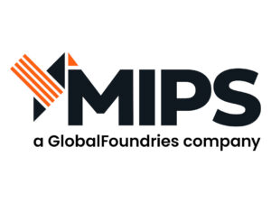 格芯收购MIPS，后者将独立运营