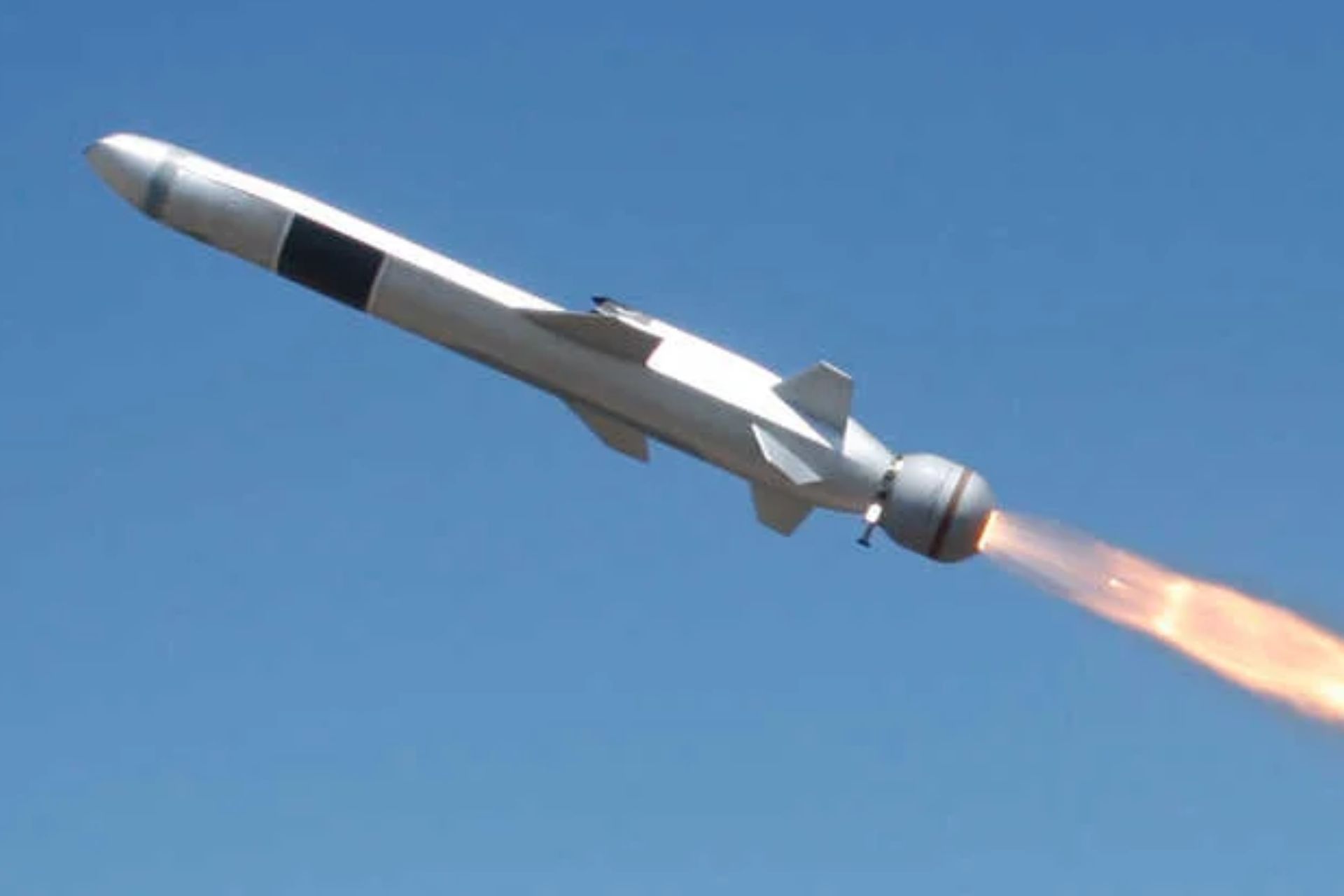 澳大利亚将首次向欧洲出口海军打击导弹发射器