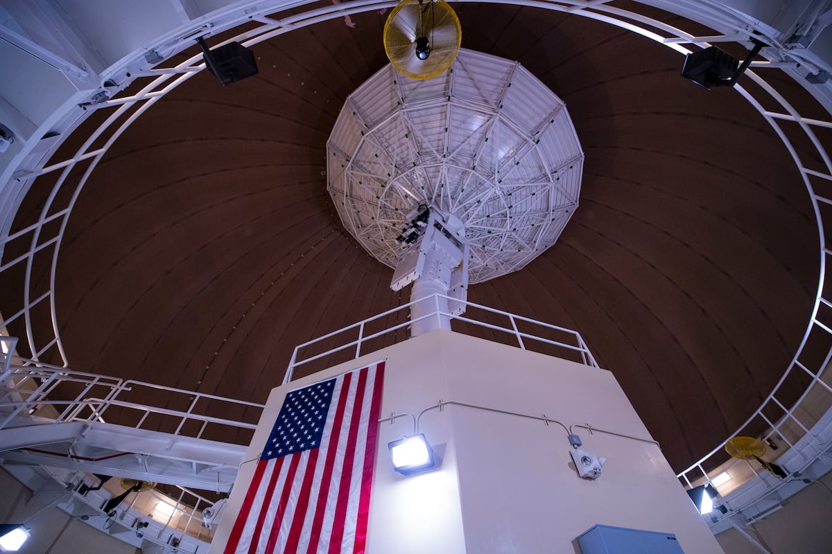 美太空军欲低成本实现太空优势，难上加难