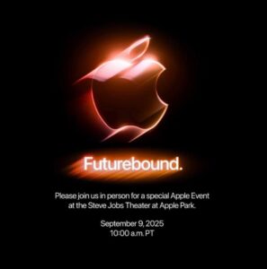 苹果发布iPhone17，芯片曝光聚焦AI