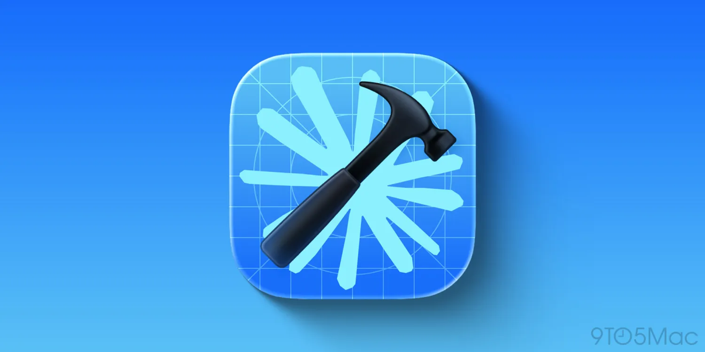 苹果扩展Xcode 26智能AI代码助手生态，Claude与ChatGPT齐上阵