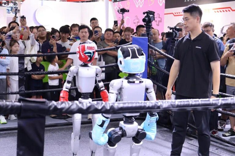 都想交付，谁真交付？一个问题三个问号
