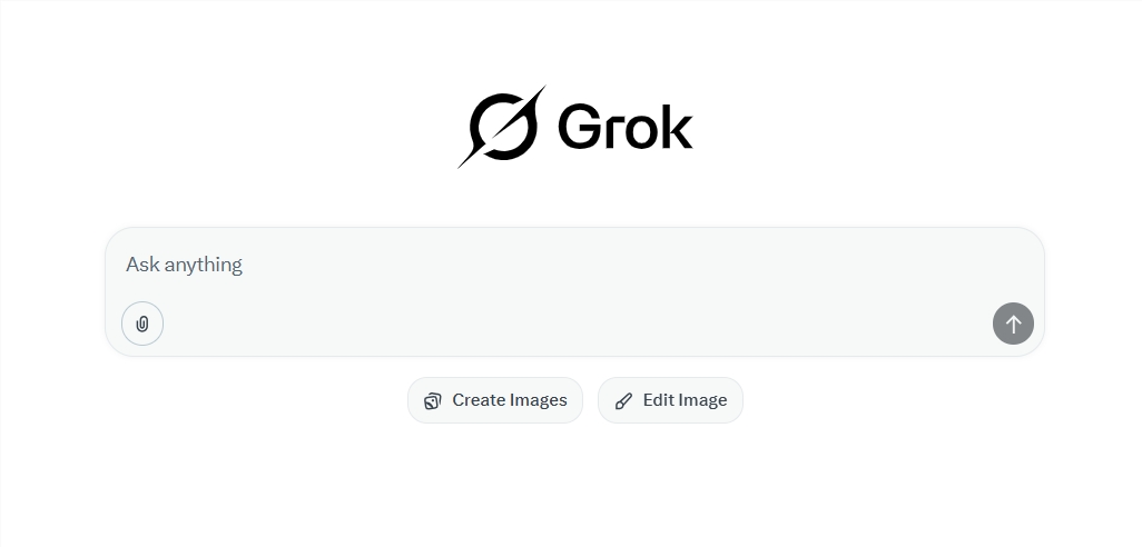 马斯克推出Grok Imagine 0.1，打造“宇宙最强想象力放大器”