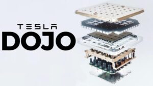马斯克终结Dojo选择英伟达，中国车企的AI答卷应如何作答？
