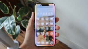 苹果打造新款Siri，或引入第三方AI技术