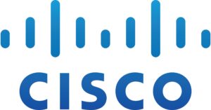 思科推出AI强化版Splunk Observability，实时洞察业务