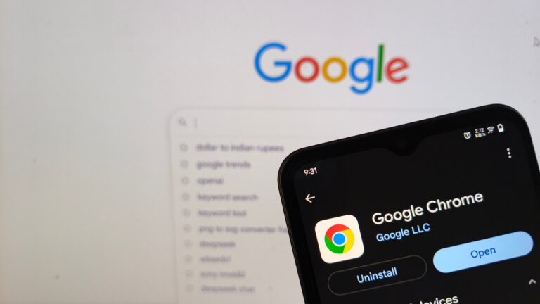 Chrome推出新功能，将网页转为AI对话