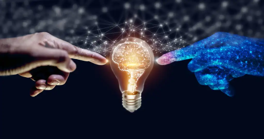 英特尔14A节点需外部客户支持，CEO澄清误解