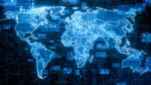 防务新闻探秘第六代战机技术未来