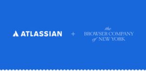 Atlassian斥6.1亿美元收购浏览器公司，押注AI工作浏览器未来