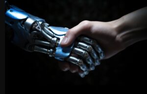 微软与OpenAI关系生变，探索新伙伴合作