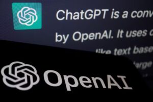 OpenAI将为ChatGPT添加年龄验证，提升安全性