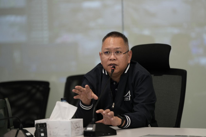 AI助力警方高效抓捕罪犯，智能监控系统显神威