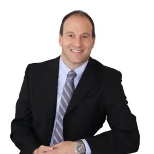 谷歌Gemini助力赛门铁克提升网络安全自动化响应能力