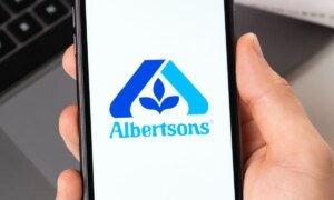 阿尔伯森利用AI购物助手提升顾客体验