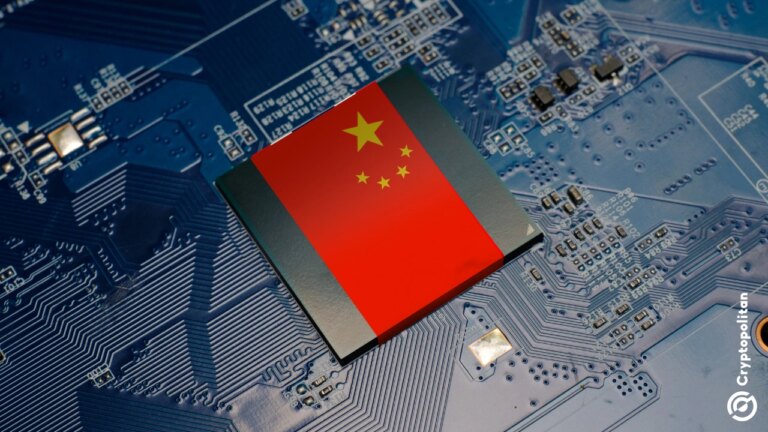 文远知行与小马智行合作，将在新加坡推出无人出租车服务