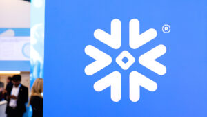 Snowflake更新渠道计划，助力合作伙伴应对数据与AI需求增长