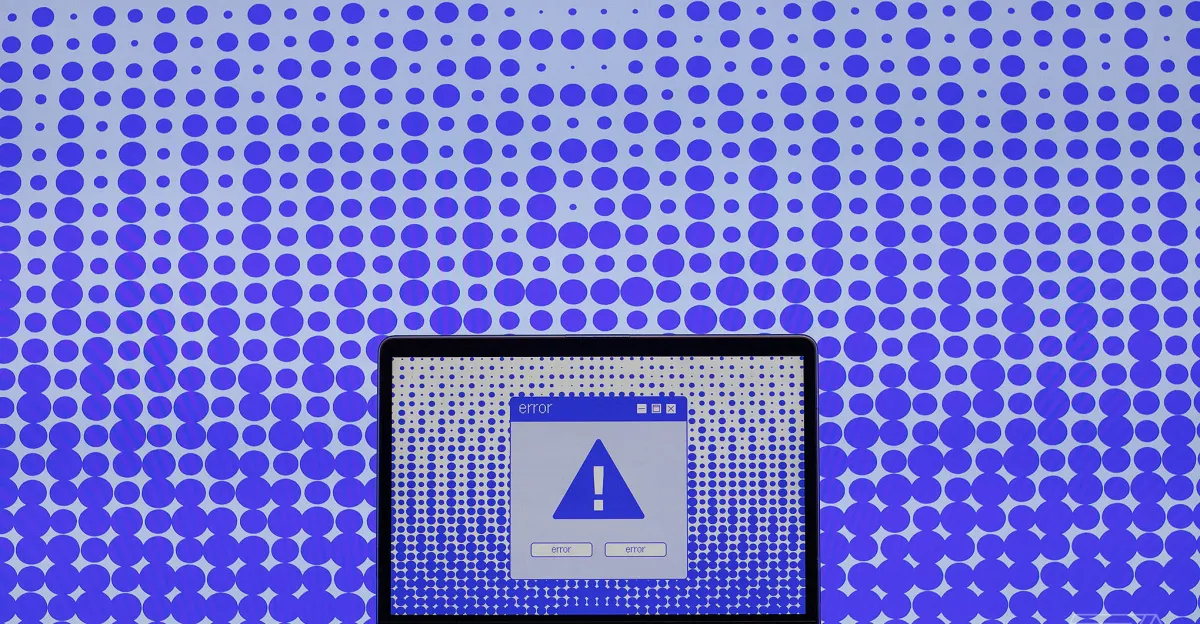 全球呼吁设立AI红线，逾70组织联合发声