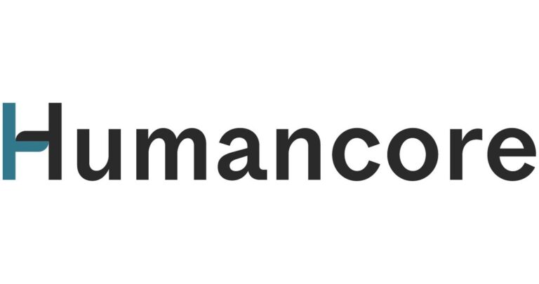 Humancore推出AI顾问助力每位员工战略执行
