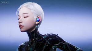 拍我AI接入谷歌技术，六天免费创作活动启动