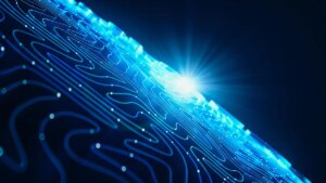 消费者行业AI代理采用率激增119%