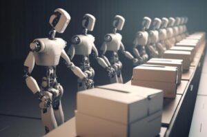 OpenAI重组团队，重投机器人研究瞄准通用机器人