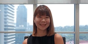 航运业人士如何应对AI崛起挑战