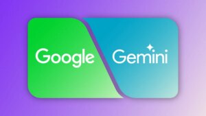谷歌推出Gemini AI，Chrome浏览器体验全面升级