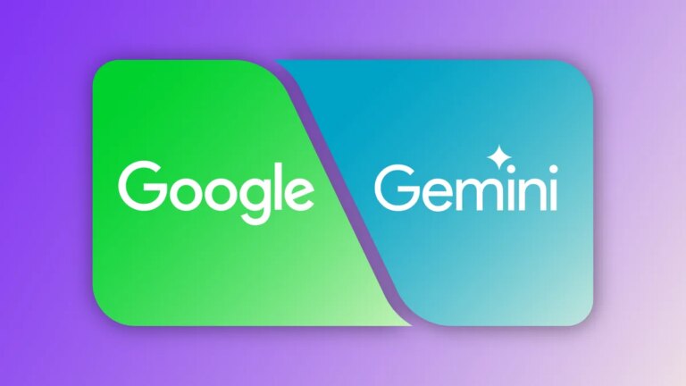 谷歌推出Gemini AI，Chrome浏览器体验全面升级