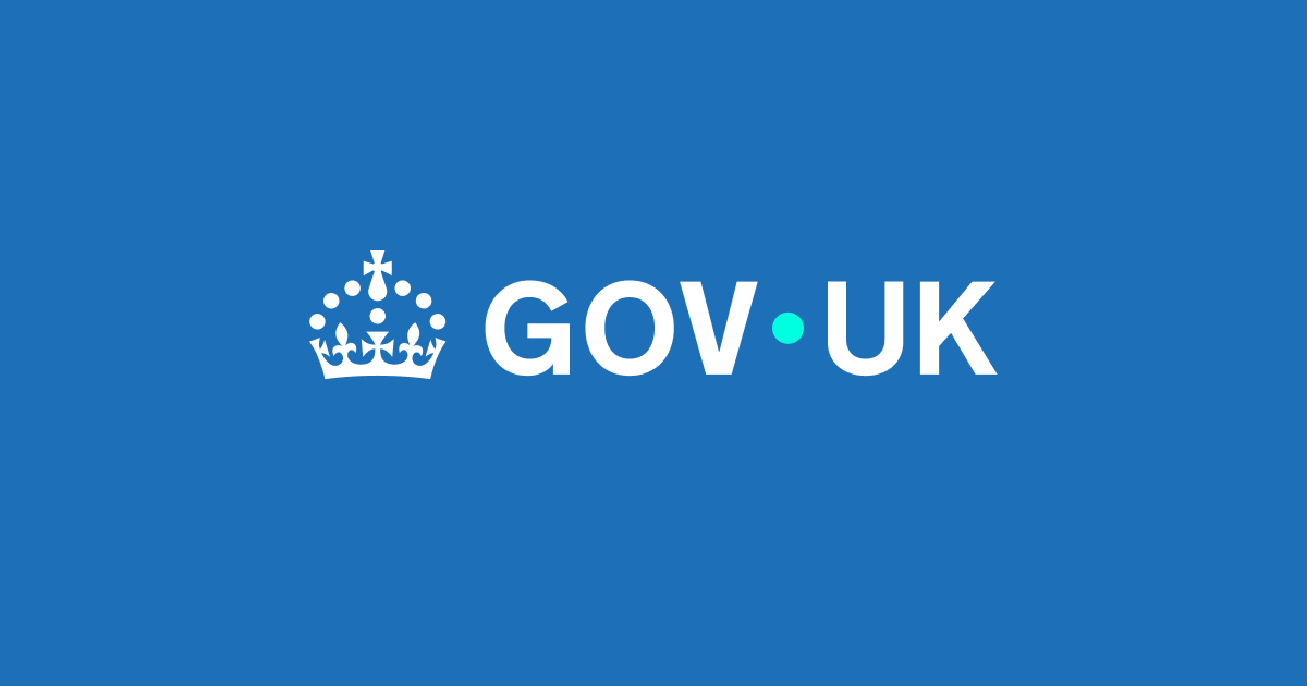 英国将首次为美国建造军机，创造150新岗位