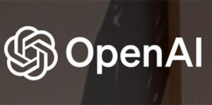 OpenAI聘请xAI前CFO加剧与马斯克矛盾